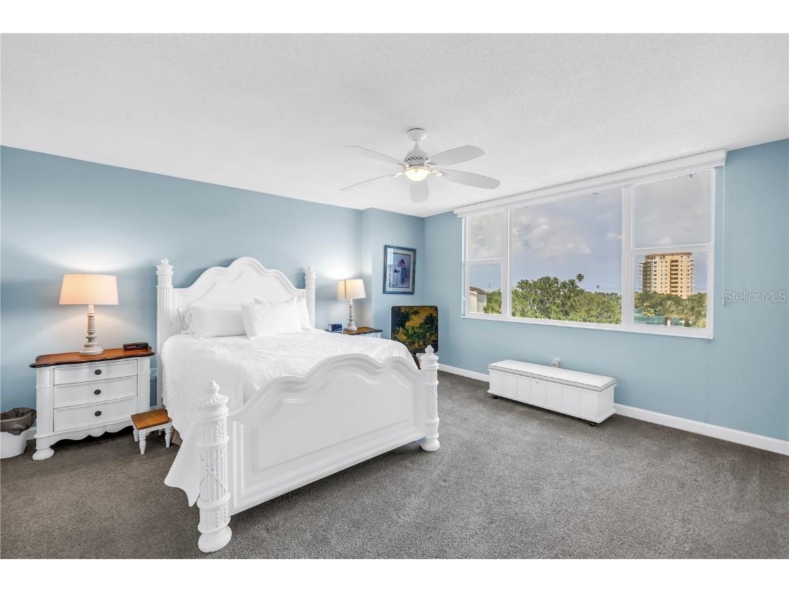 700 Beach Drive NE #602 Saint Petersburg FL 33701 TB8396545 image26