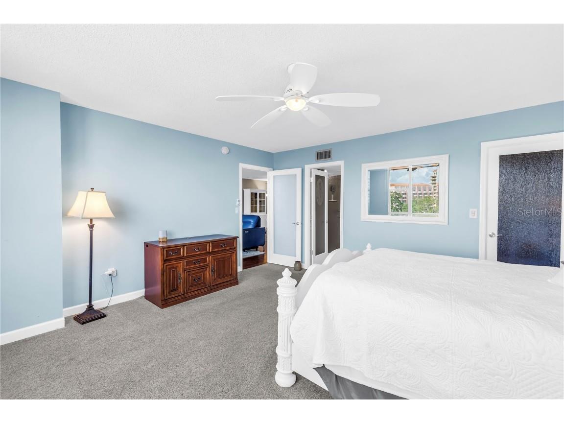 700 Beach Drive NE #602 Saint Petersburg FL 33701 TB8396545 image27