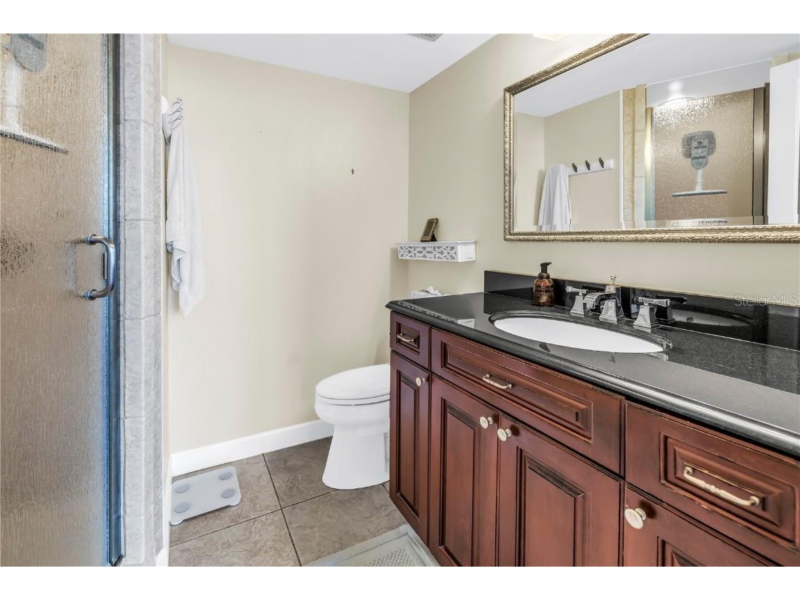 700 Beach Drive NE #602 Saint Petersburg FL 33701 TB8396545 image28