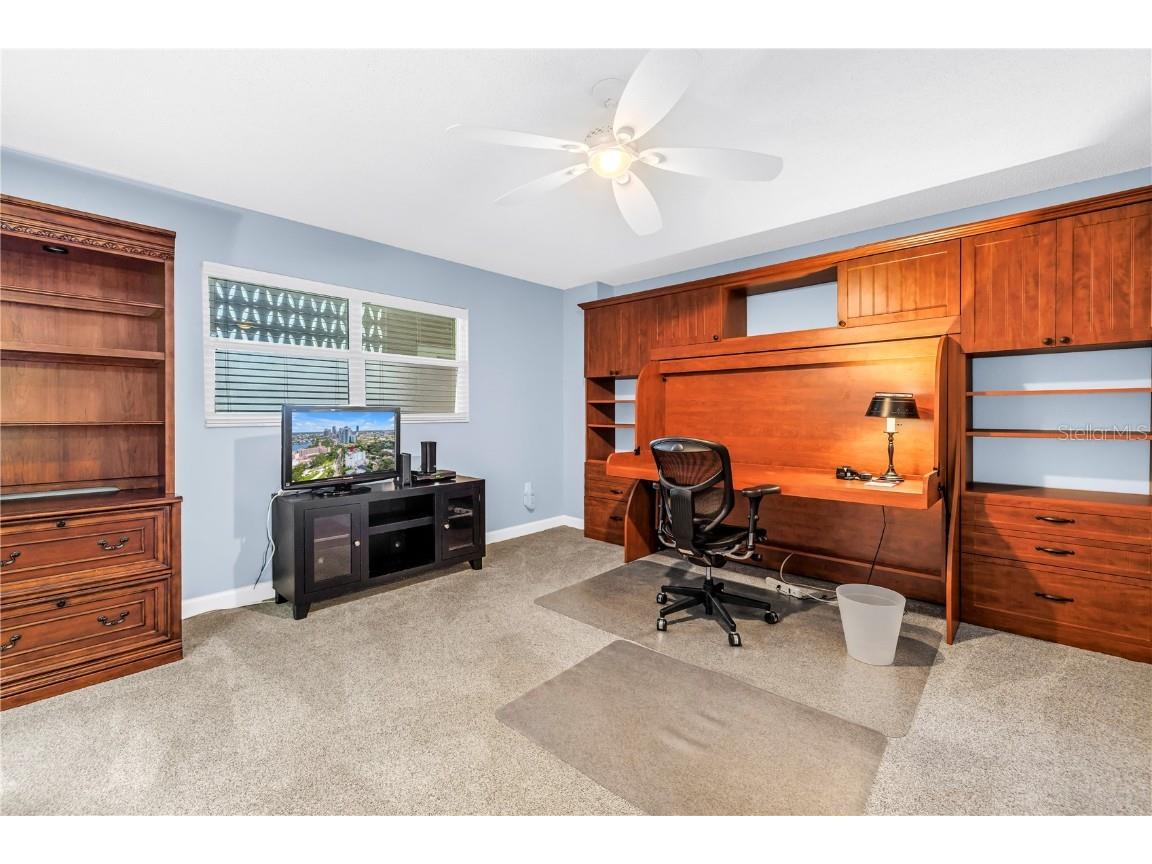 700 Beach Drive NE #602 Saint Petersburg FL 33701 TB8396545 image29