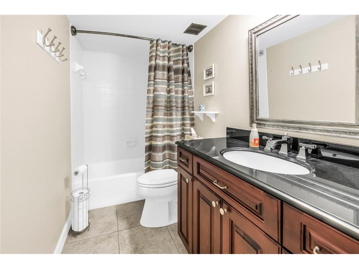 700 Beach Drive NE #602 Saint Petersburg FL 33701 TB8396545 image30