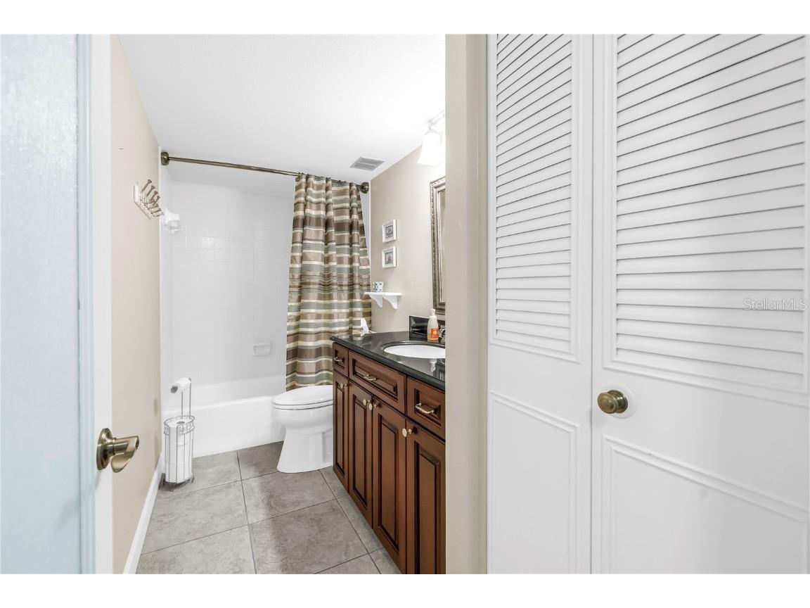 700 Beach Drive NE #602 Saint Petersburg FL 33701 TB8396545 image31