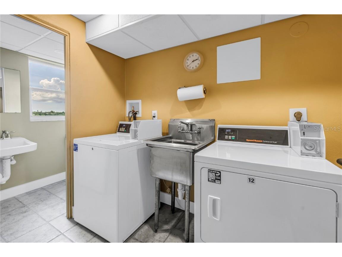 700 Beach Drive NE #602 Saint Petersburg FL 33701 TB8396545 image32