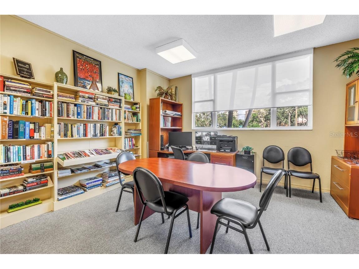 700 Beach Drive NE #602 Saint Petersburg FL 33701 TB8396545 image33