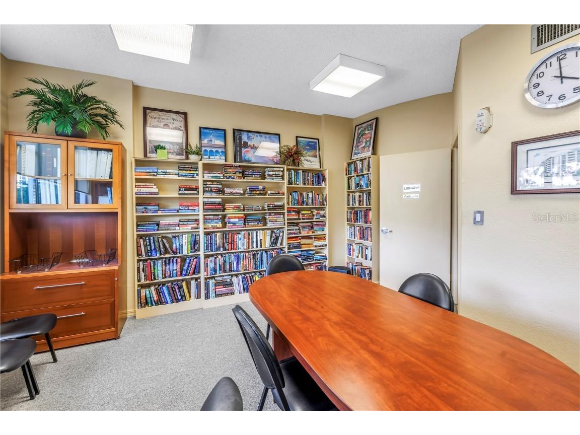 700 Beach Drive NE #602 Saint Petersburg FL 33701 TB8396545 image34