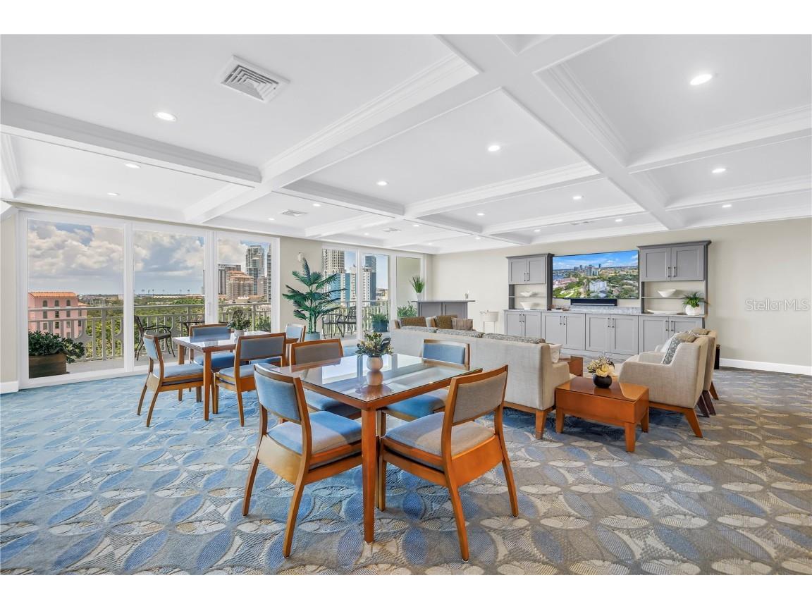 700 Beach Drive NE #602 Saint Petersburg FL 33701 TB8396545 image35