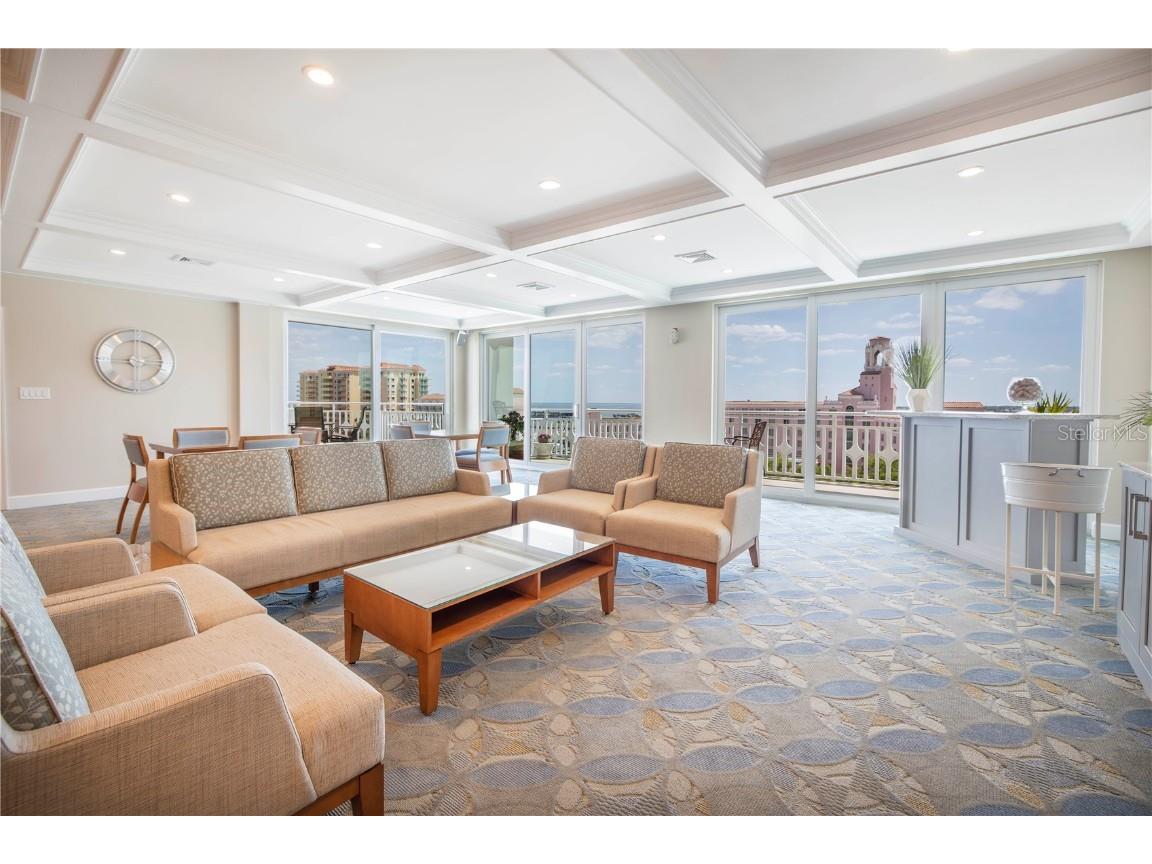 700 Beach Drive NE #602 Saint Petersburg FL 33701 TB8396545 image36