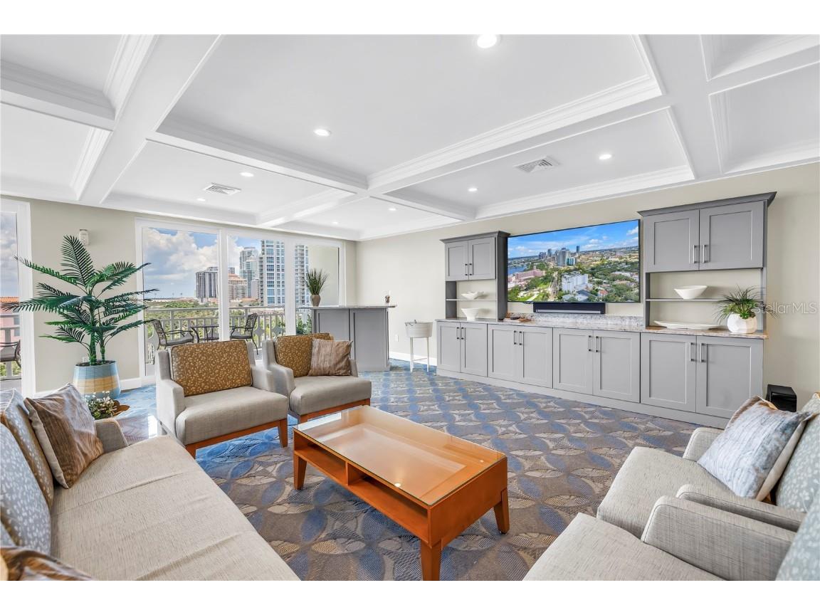 700 Beach Drive NE #602 Saint Petersburg FL 33701 TB8396545 image37