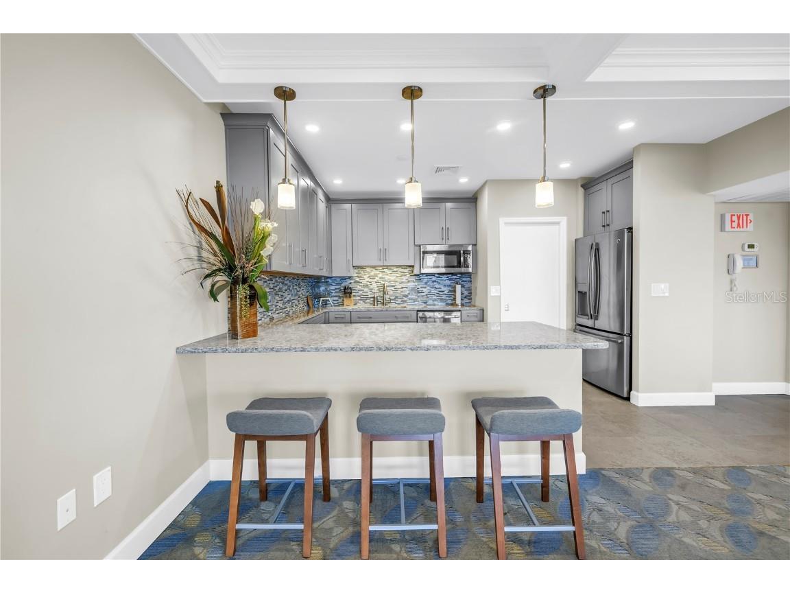 700 Beach Drive NE #602 Saint Petersburg FL 33701 TB8396545 image38