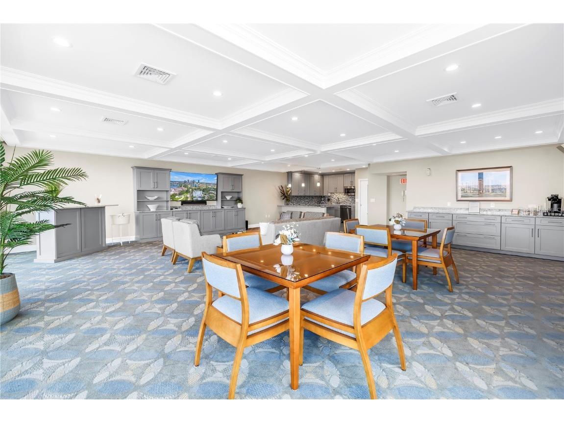 700 Beach Drive NE #602 Saint Petersburg FL 33701 TB8396545 image40