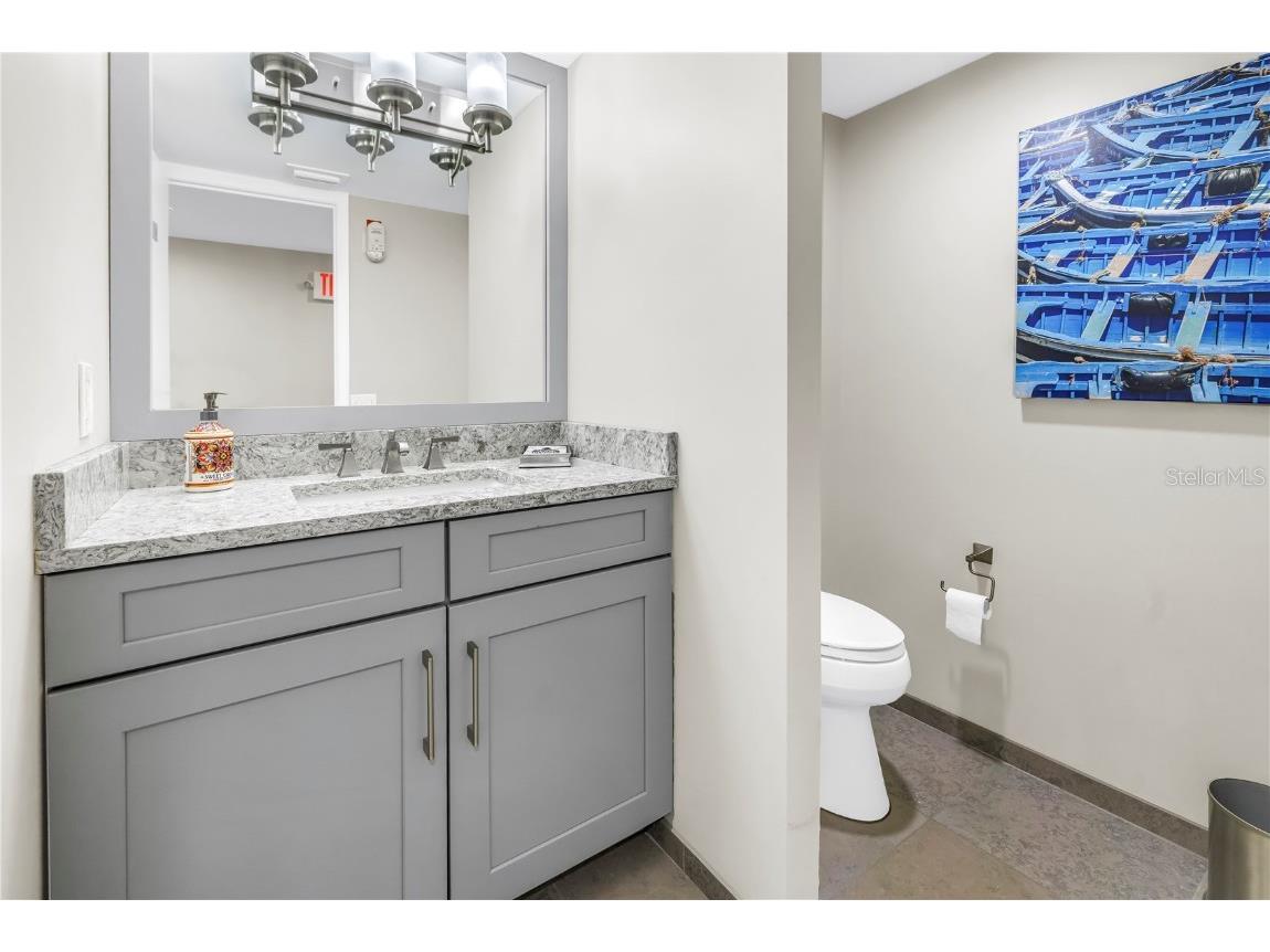 700 Beach Drive NE #602 Saint Petersburg FL 33701 TB8396545 image41