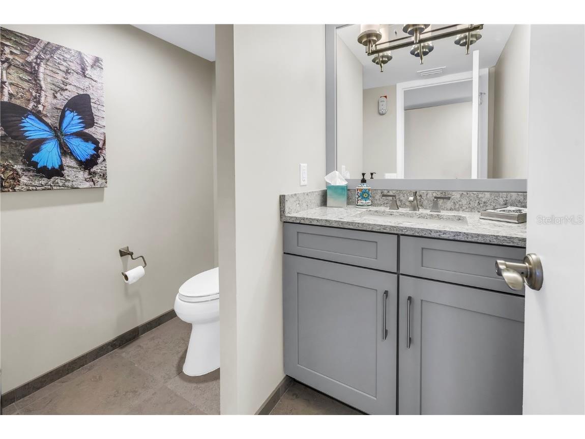 700 Beach Drive NE #602 Saint Petersburg FL 33701 TB8396545 image42