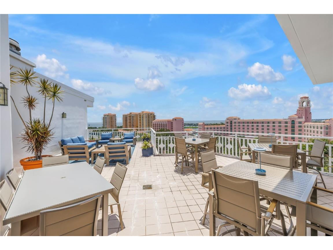 700 Beach Drive NE #602 Saint Petersburg FL 33701 TB8396545 image43