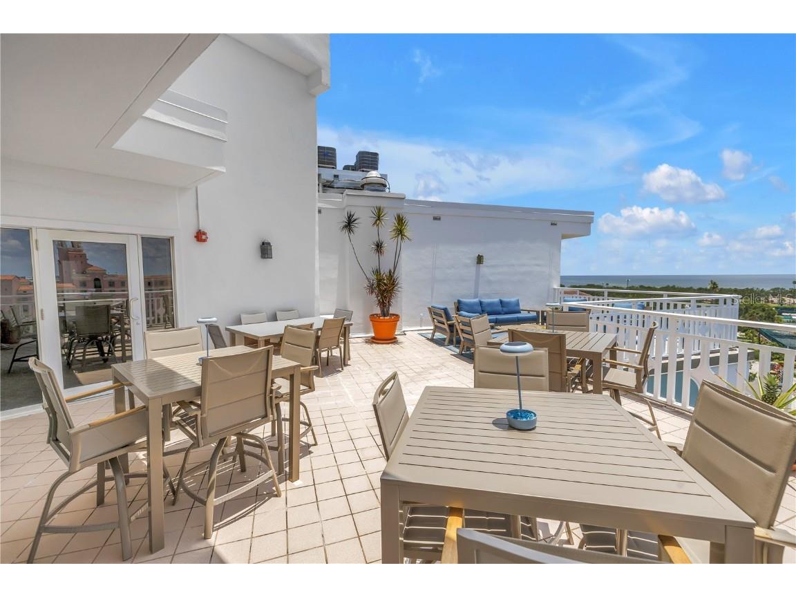 700 Beach Drive NE #602 Saint Petersburg FL 33701 TB8396545 image45