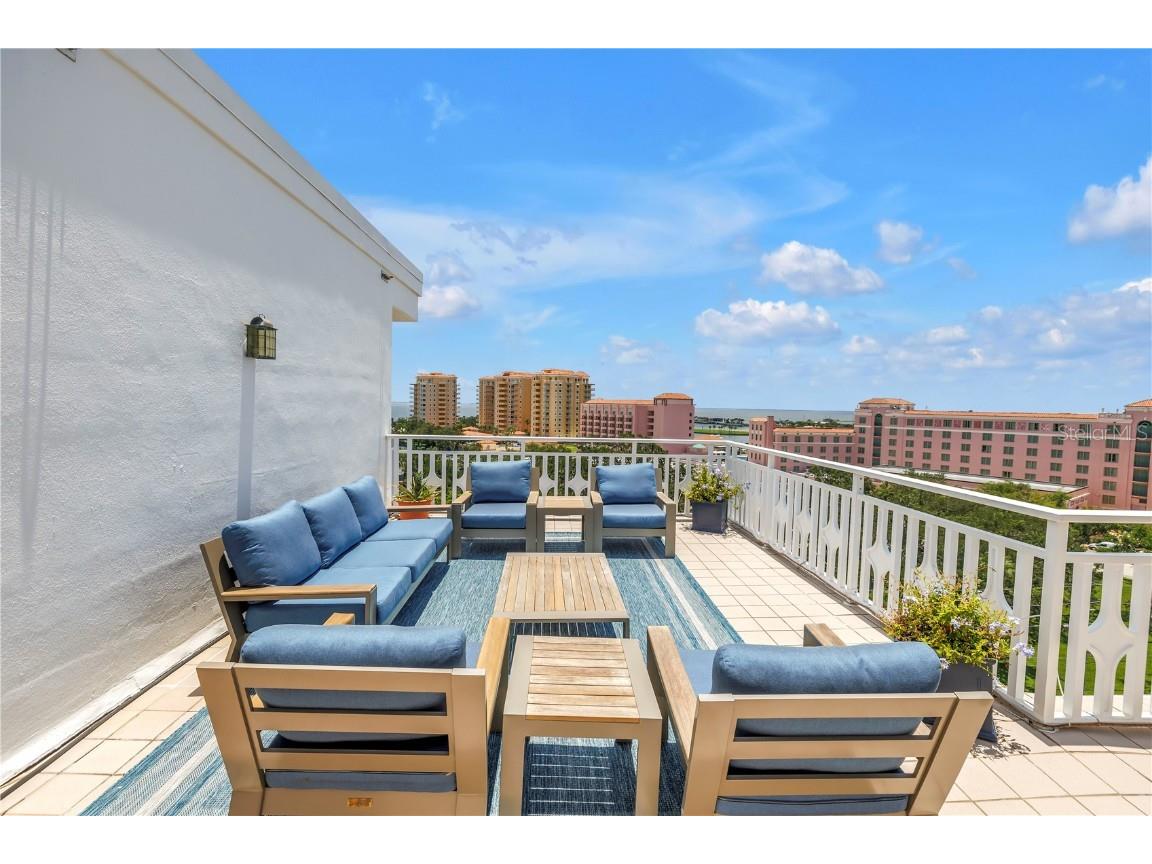 700 Beach Drive NE #602 Saint Petersburg FL 33701 TB8396545 image46