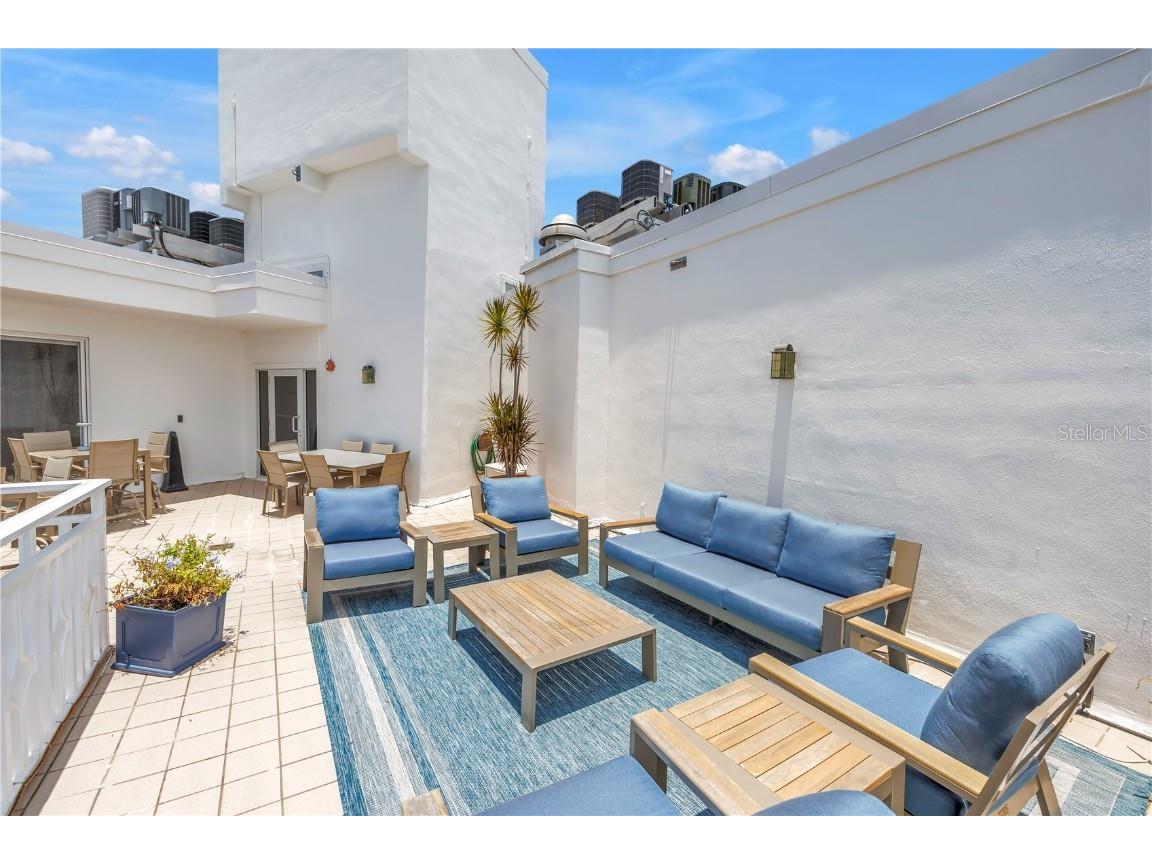 700 Beach Drive NE #602 Saint Petersburg FL 33701 TB8396545 image47