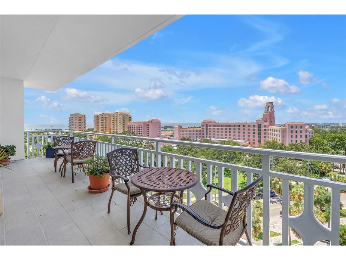 700 Beach Drive NE #602 Saint Petersburg FL 33701 TB8396545 image48