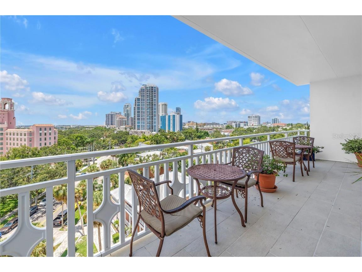 700 Beach Drive NE #602 Saint Petersburg FL 33701 TB8396545 image49