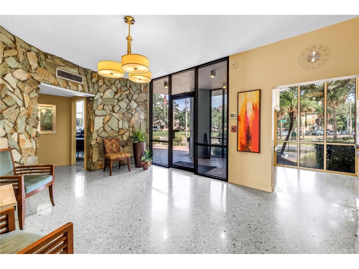 700 Beach Drive NE #602 Saint Petersburg FL 33701 TB8396545 image5