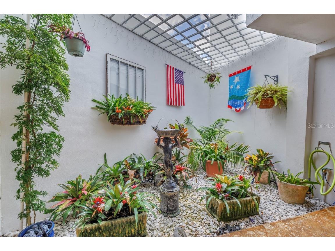 700 Beach Drive NE #602 Saint Petersburg FL 33701 TB8396545 image51