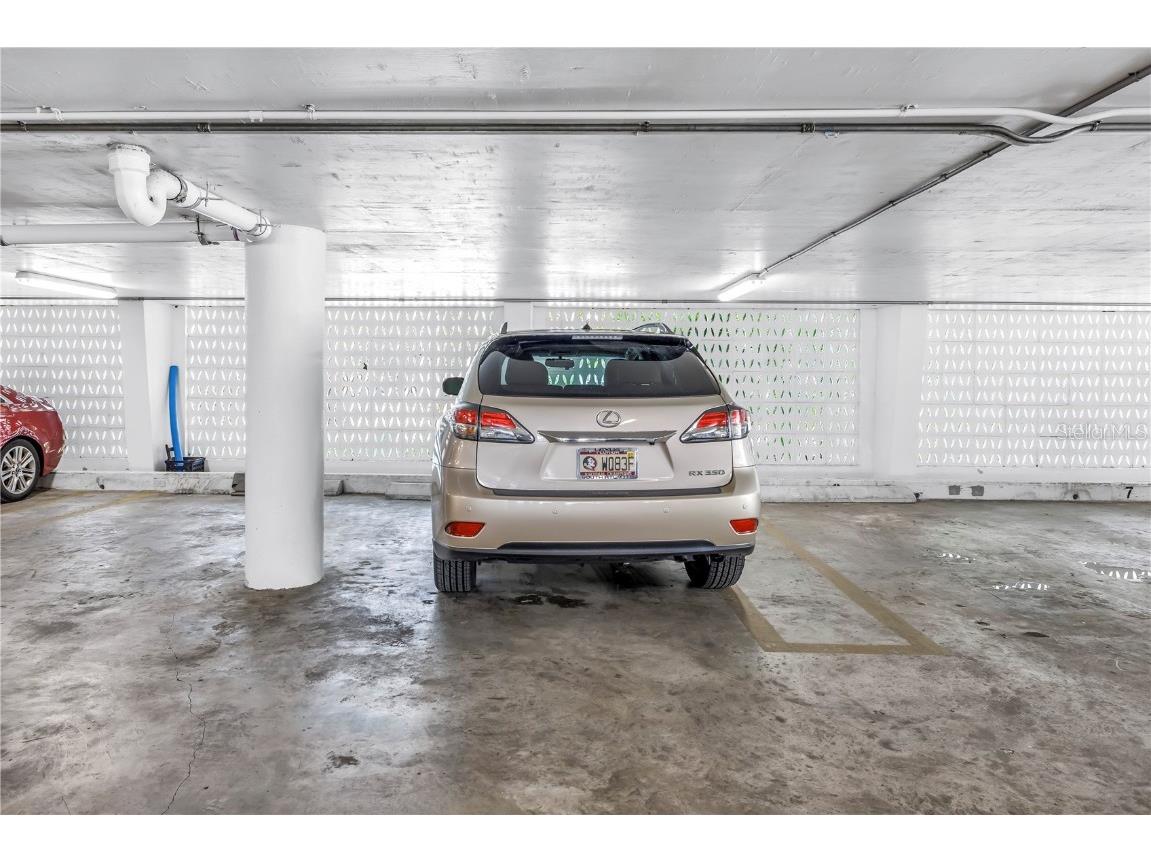 700 Beach Drive NE #602 Saint Petersburg FL 33701 TB8396545 image52