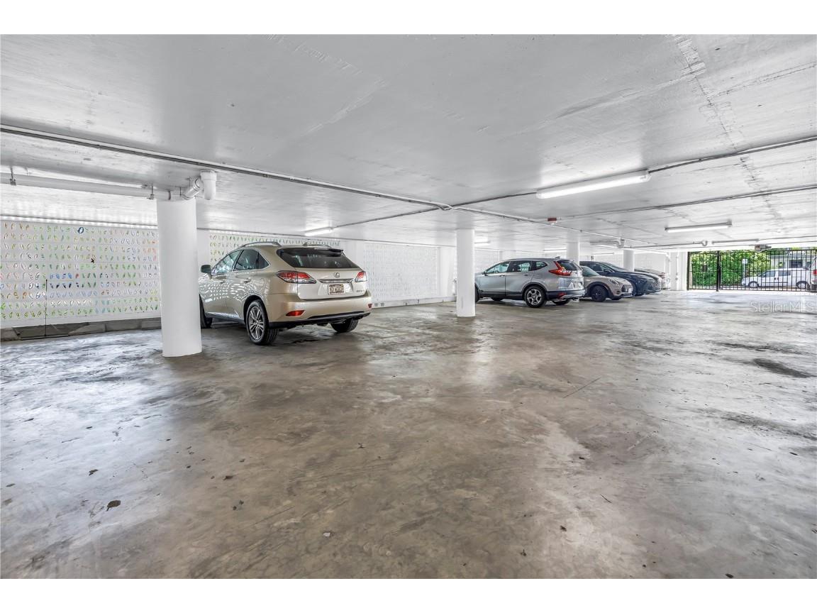 700 Beach Drive NE #602 Saint Petersburg FL 33701 TB8396545 image53