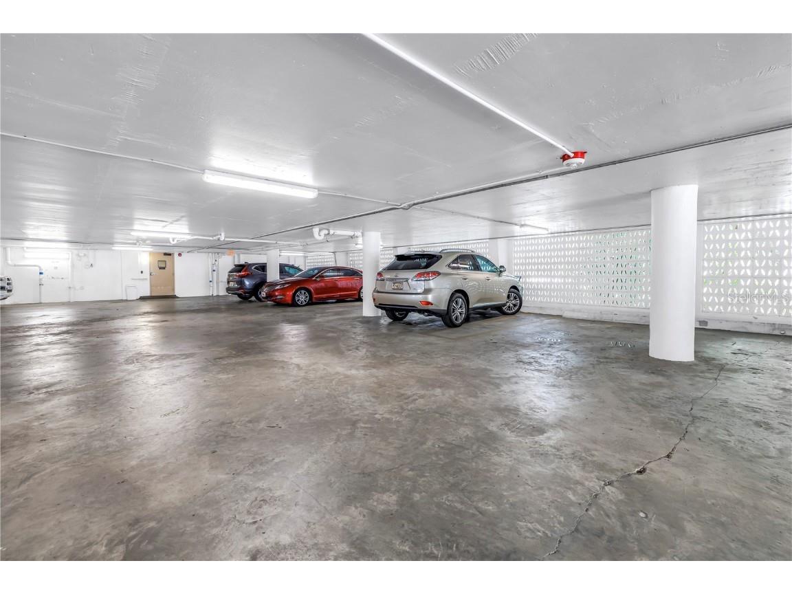 700 Beach Drive NE #602 Saint Petersburg FL 33701 TB8396545 image54