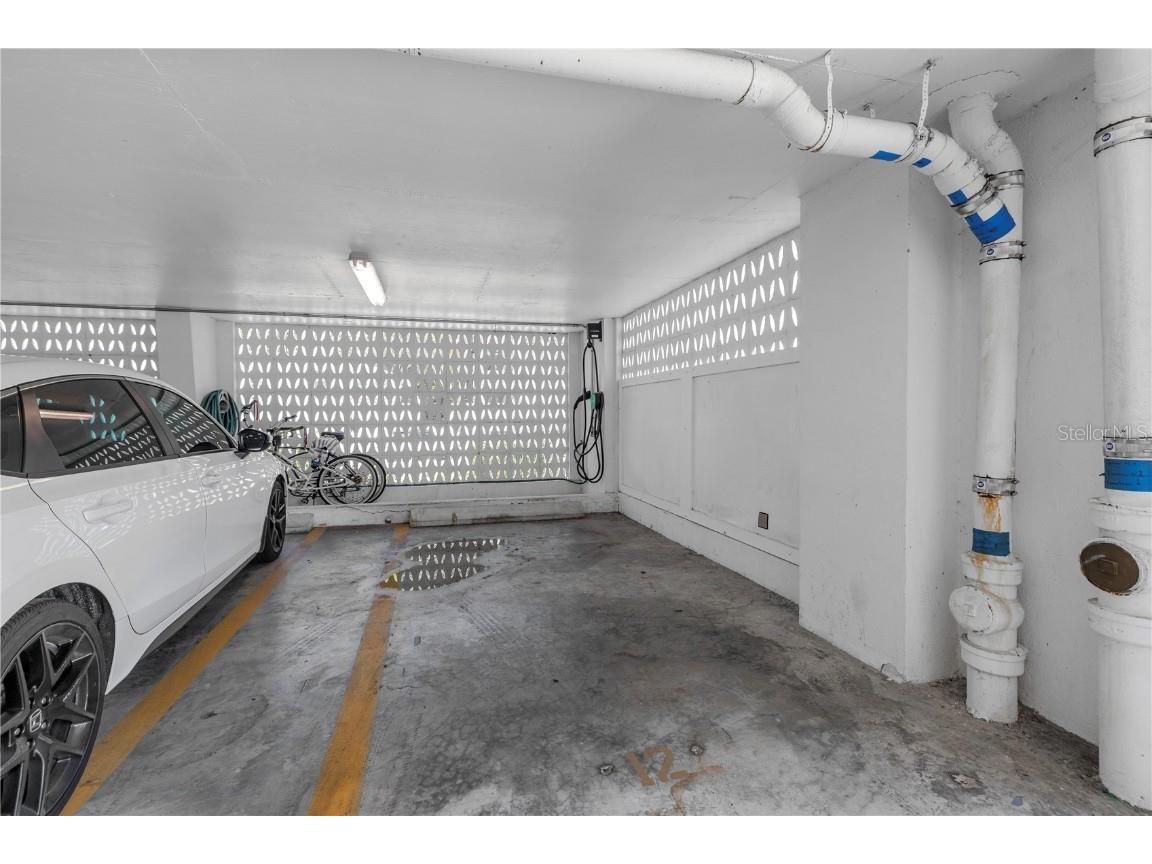 700 Beach Drive NE #602 Saint Petersburg FL 33701 TB8396545 image55