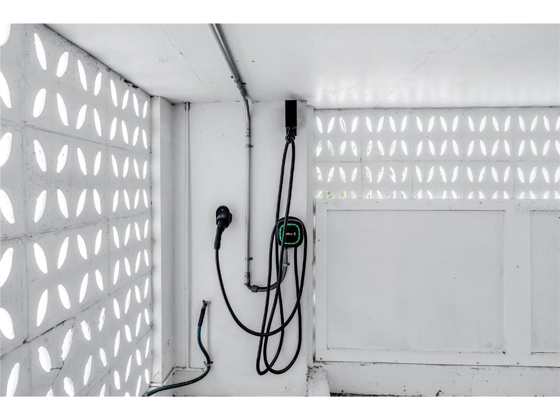 700 Beach Drive NE #602 Saint Petersburg FL 33701 TB8396545 image56