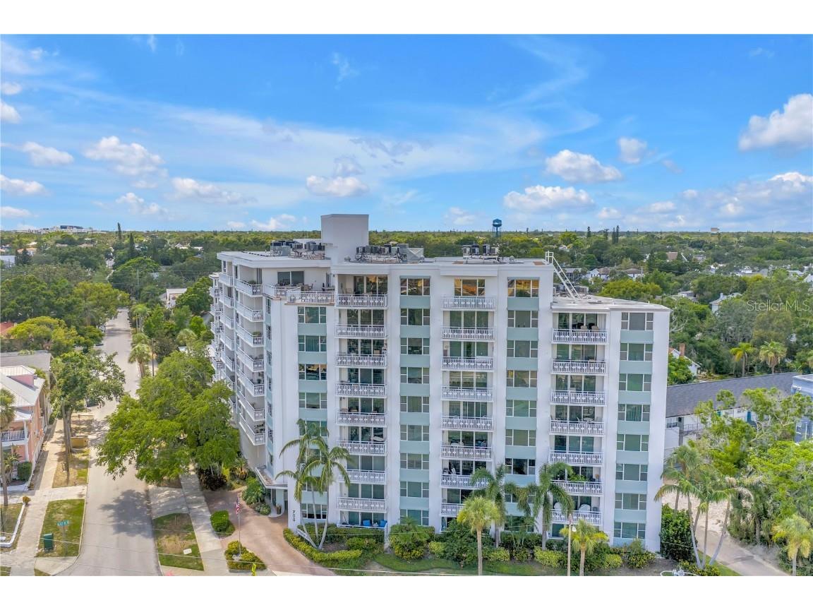 700 Beach Drive NE #602 Saint Petersburg FL 33701 TB8396545 image57