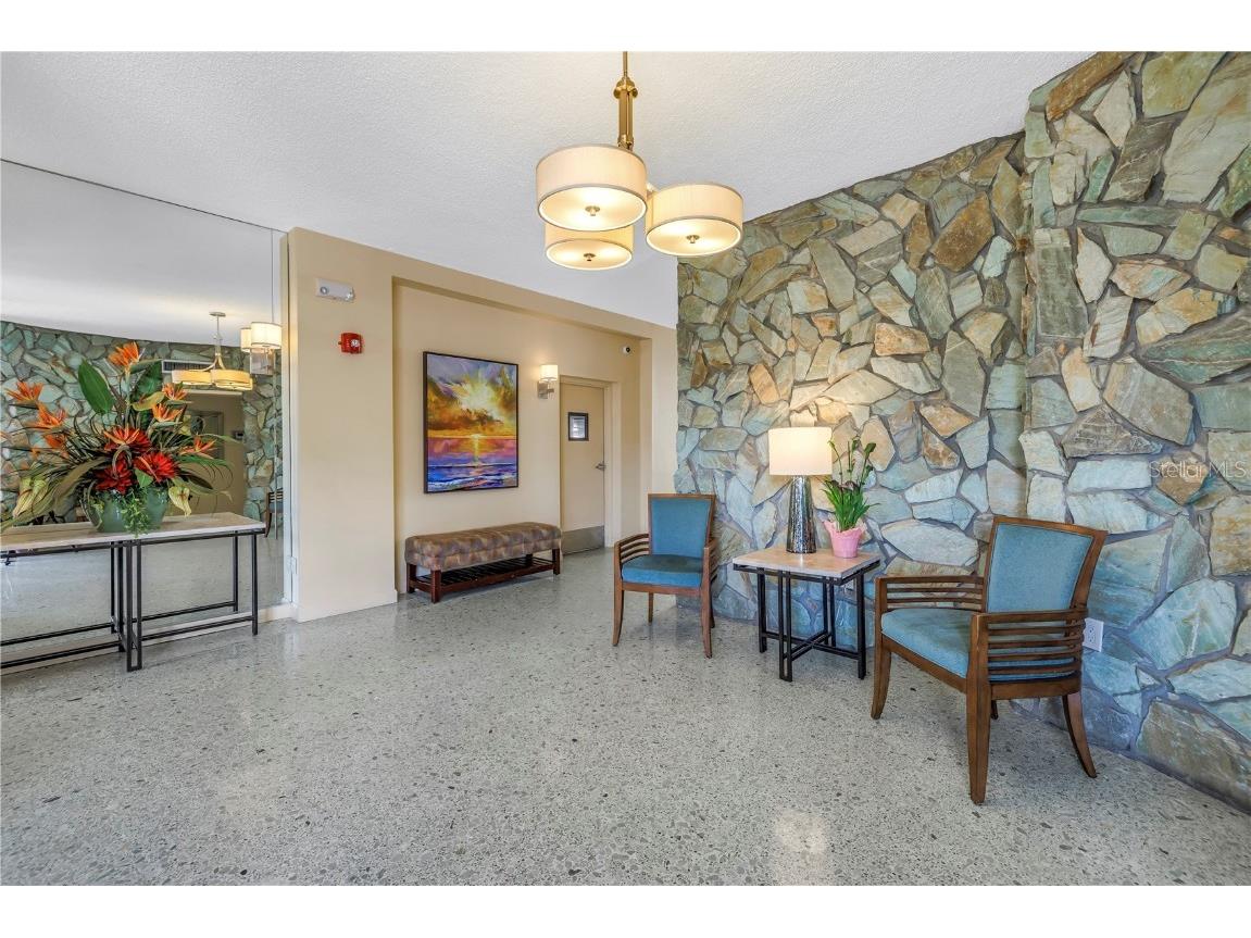 700 Beach Drive NE #602 Saint Petersburg FL 33701 TB8396545 image6