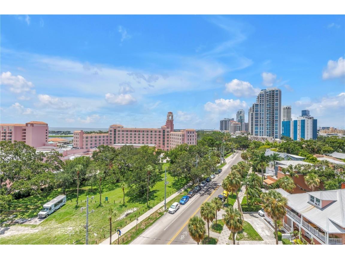 700 Beach Drive NE #602 Saint Petersburg FL 33701 TB8396545 image63
