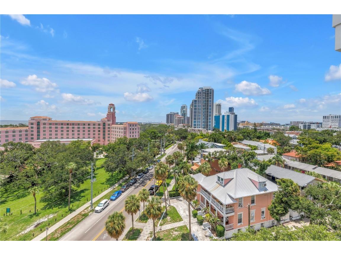 700 Beach Drive NE #602 Saint Petersburg FL 33701 TB8396545 image65