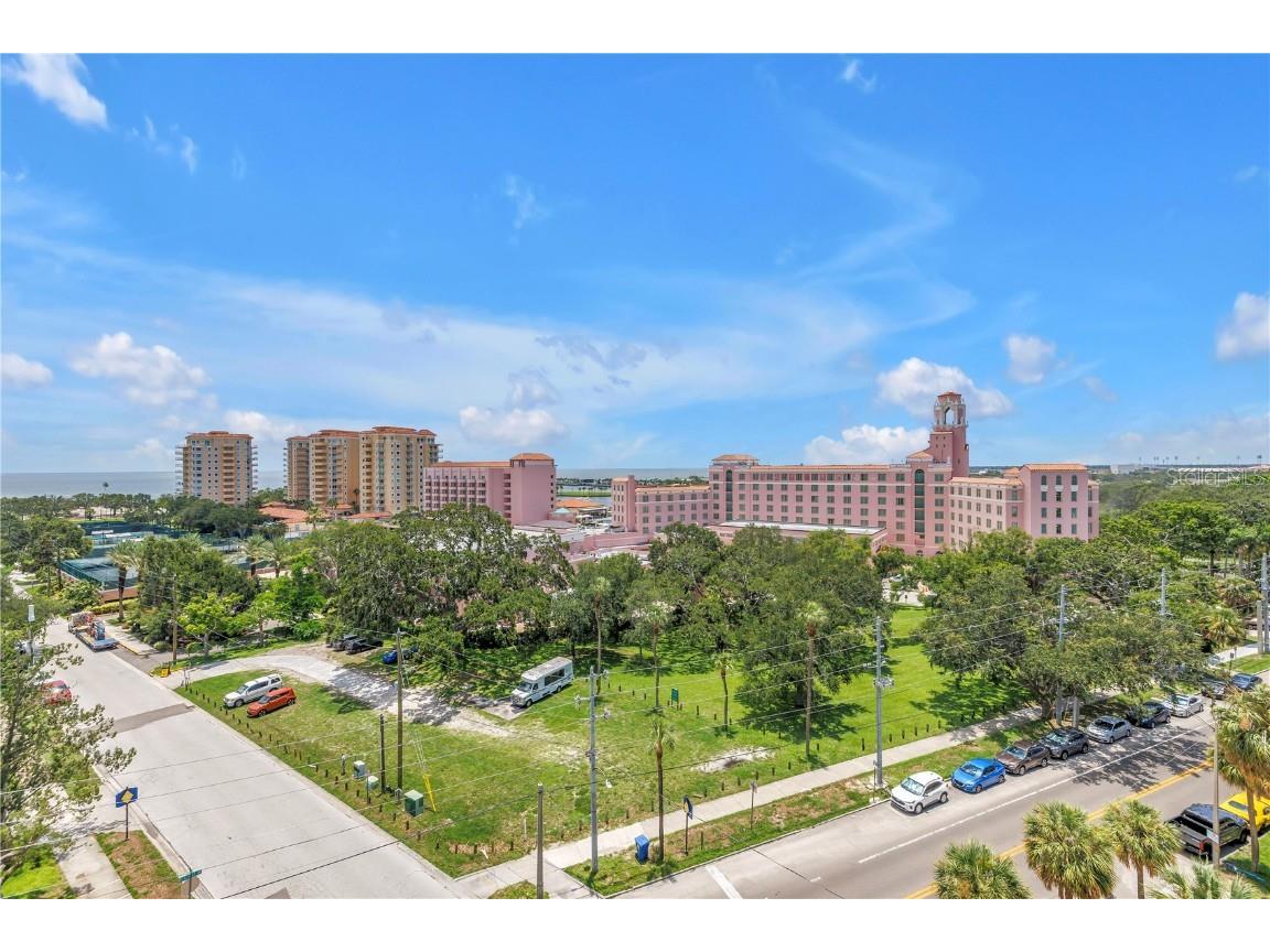 700 Beach Drive NE #602 Saint Petersburg FL 33701 TB8396545 image66