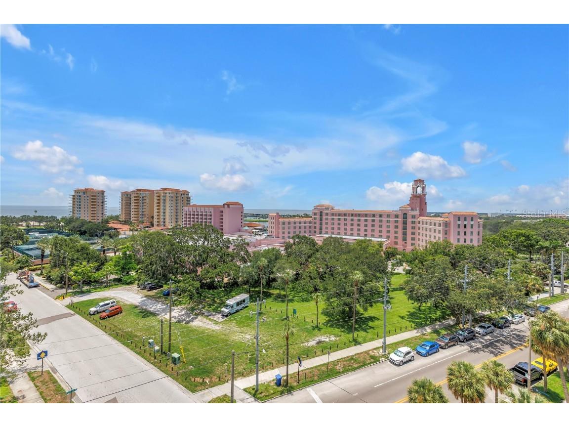 700 Beach Drive NE #602 Saint Petersburg FL 33701 TB8396545 image67