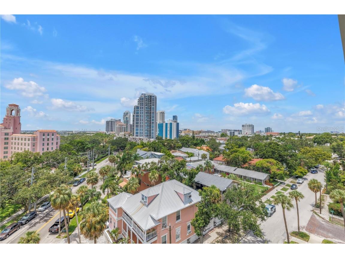 700 Beach Drive NE #602 Saint Petersburg FL 33701 TB8396545 image68