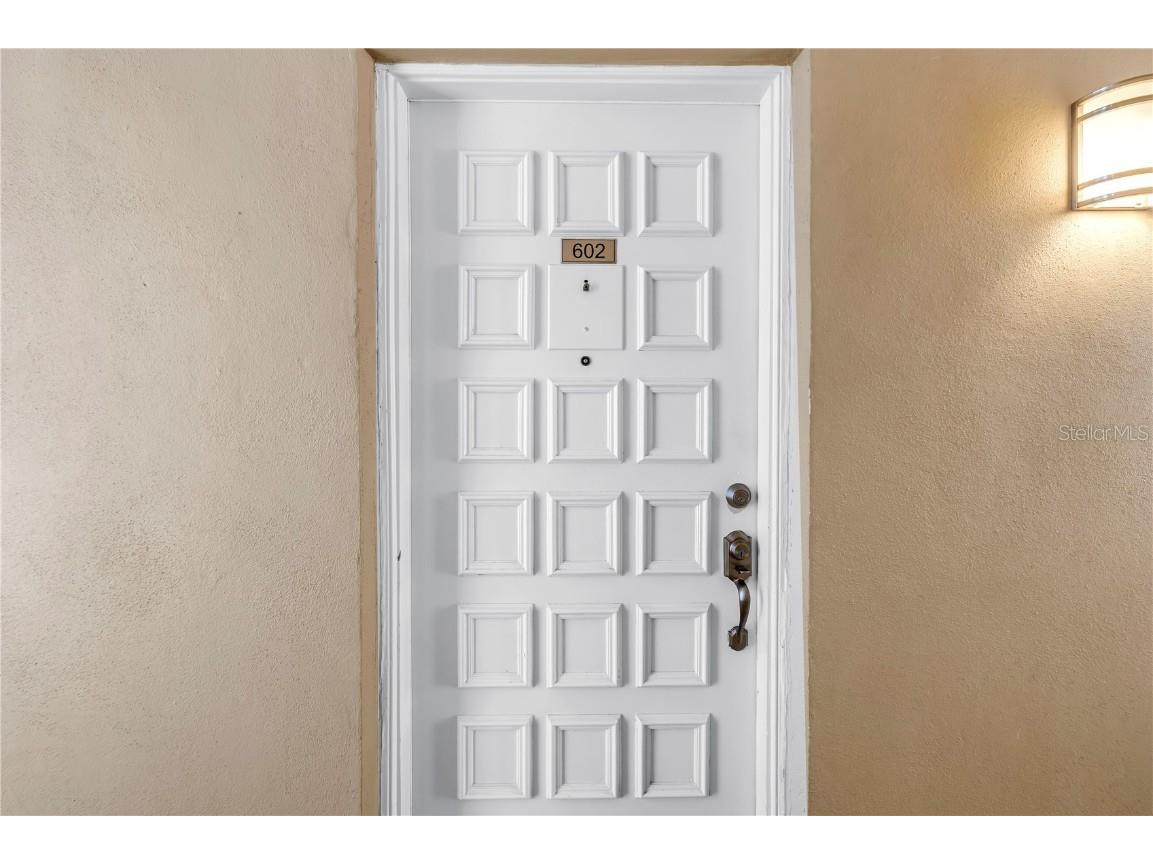 700 Beach Drive NE #602 Saint Petersburg FL 33701 TB8396545 image7