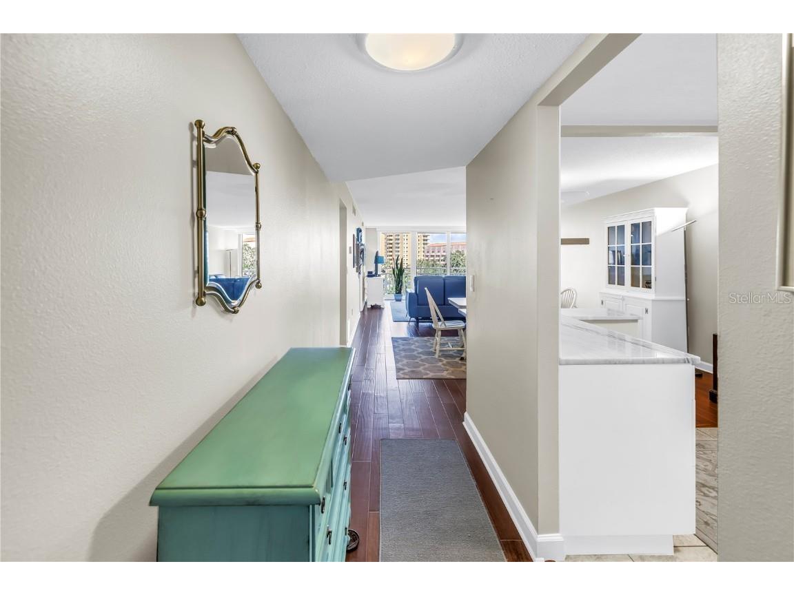 700 Beach Drive NE #602 Saint Petersburg FL 33701 TB8396545 image8