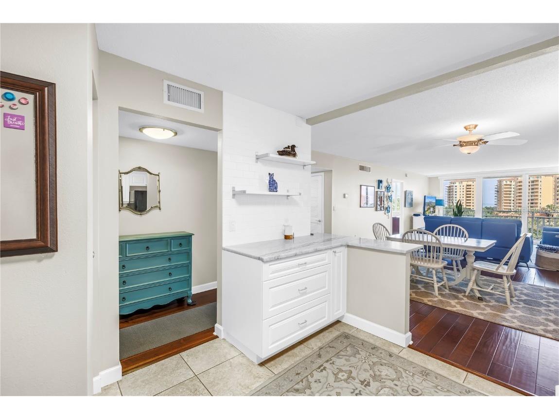 700 Beach Drive NE #602 Saint Petersburg FL 33701 TB8396545 image9