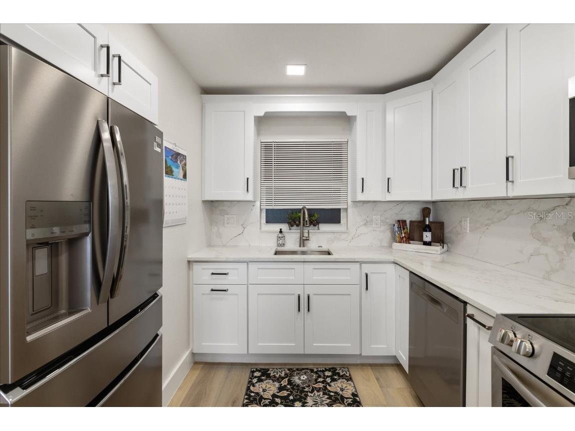 700 Beach Drive NE #705 Saint Petersburg FL 33701 TB8381242 image10