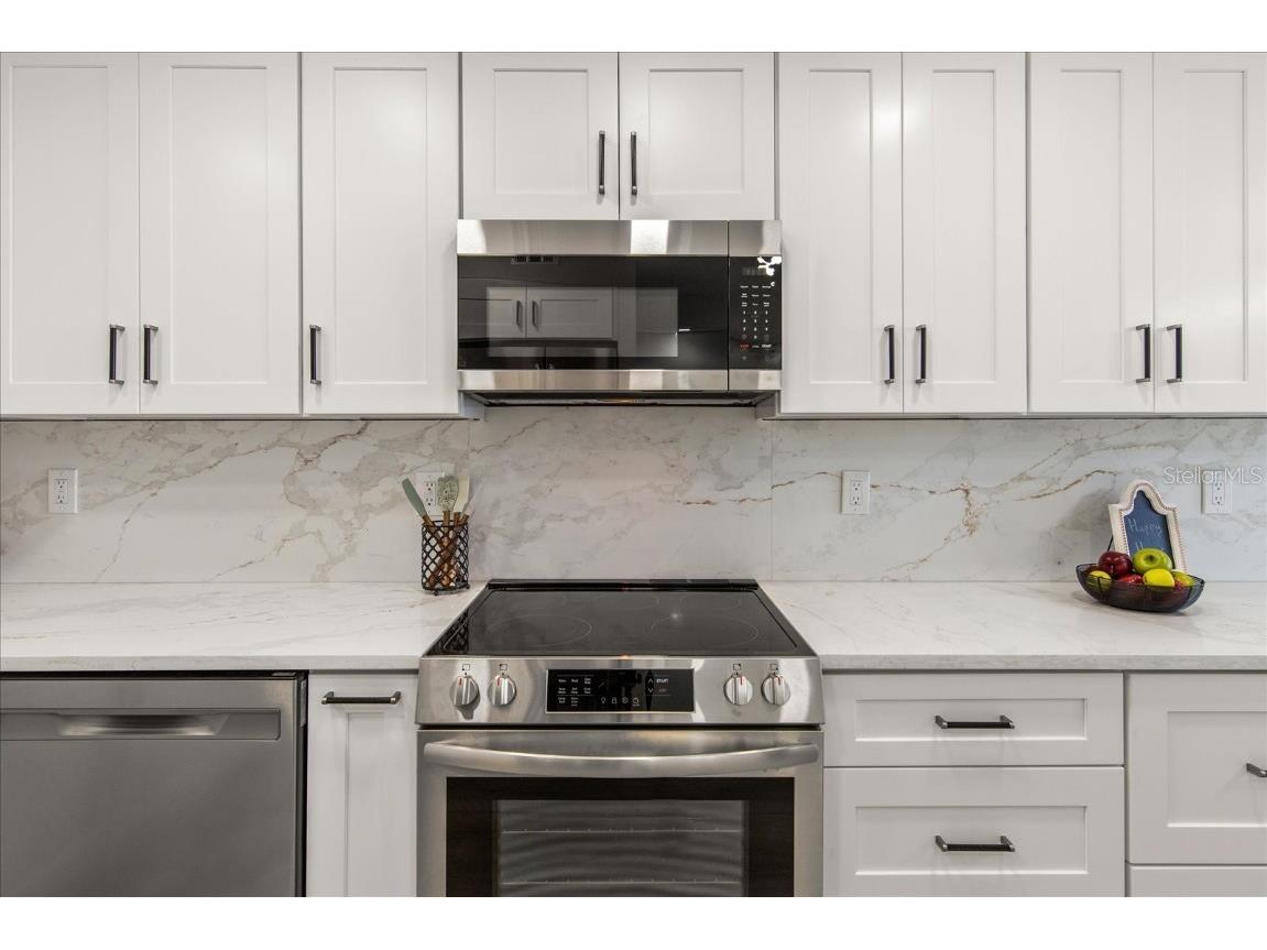 700 Beach Drive NE #705 Saint Petersburg FL 33701 TB8381242 image11