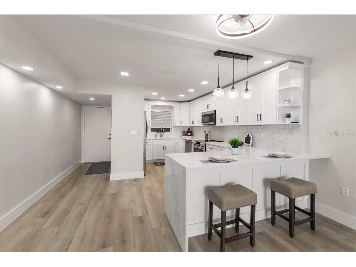 700 Beach Drive NE #705 Saint Petersburg FL 33701 TB8381242 image13