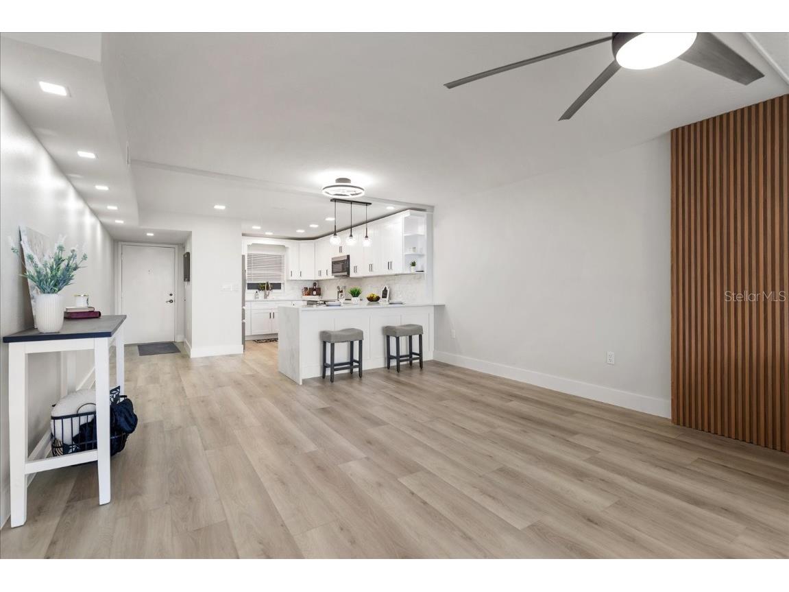 700 Beach Drive NE #705 Saint Petersburg FL 33701 TB8381242 image14