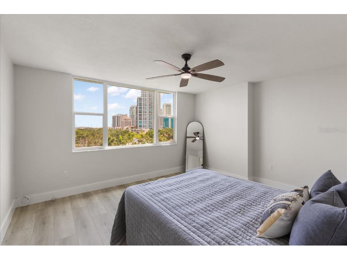 700 Beach Drive NE #705 Saint Petersburg FL 33701 TB8381242 image15