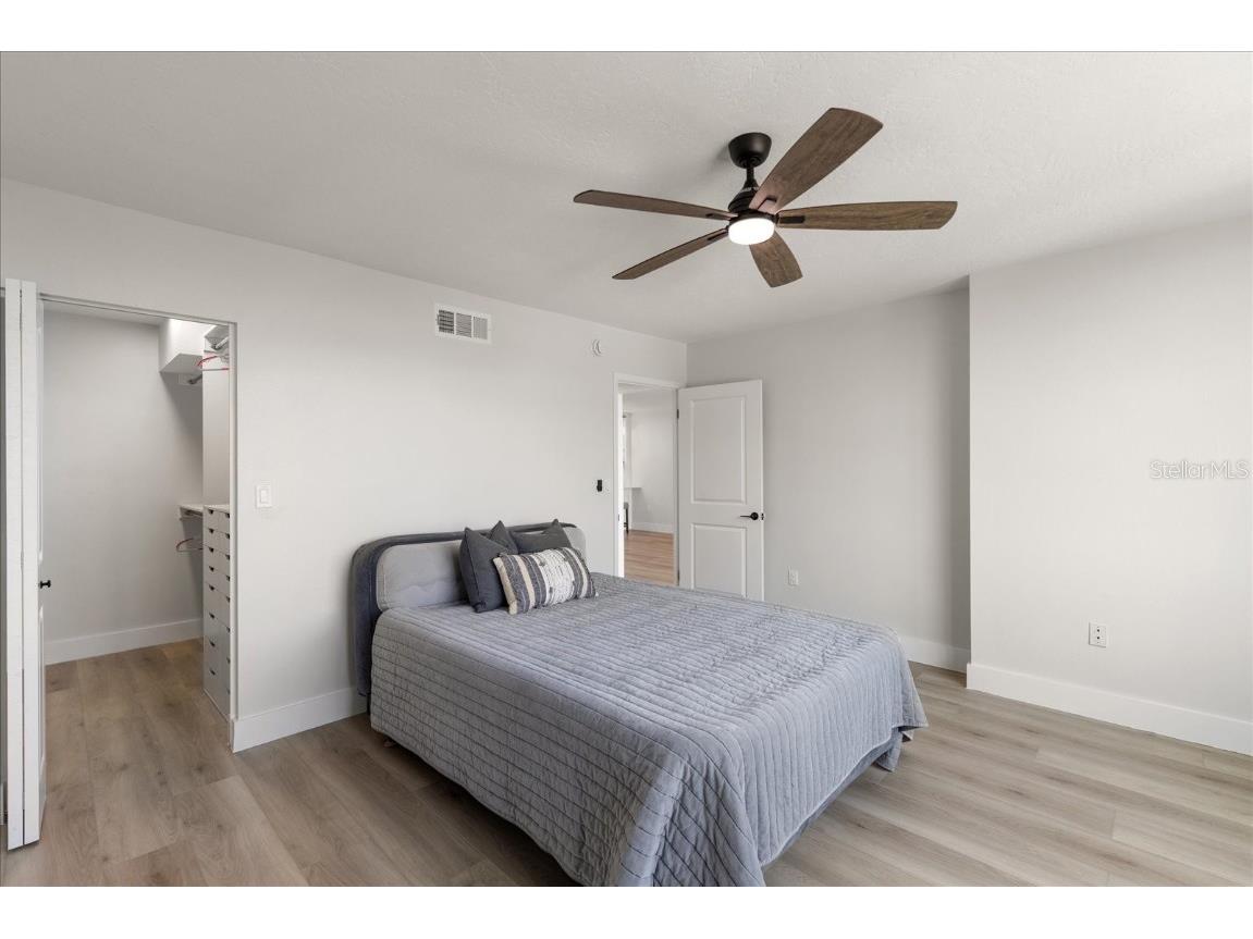 700 Beach Drive NE #705 Saint Petersburg FL 33701 TB8381242 image16