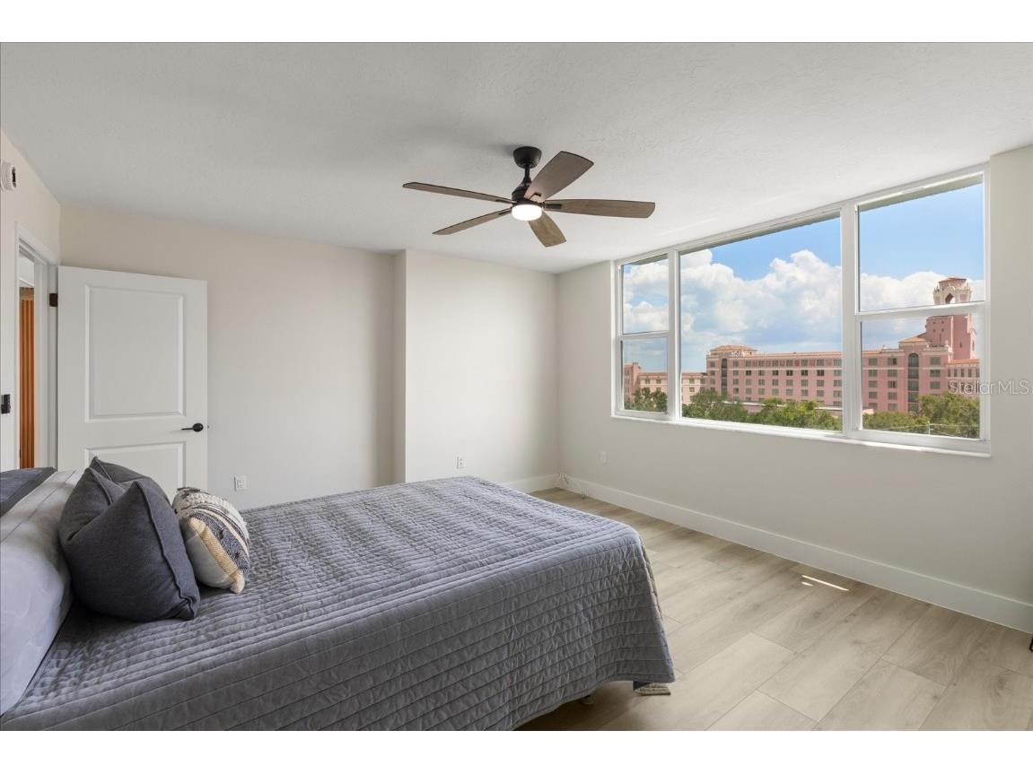 700 Beach Drive NE #705 Saint Petersburg FL 33701 TB8381242 image17