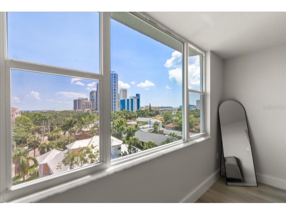 700 Beach Drive NE #705 Saint Petersburg FL 33701 TB8381242 image18