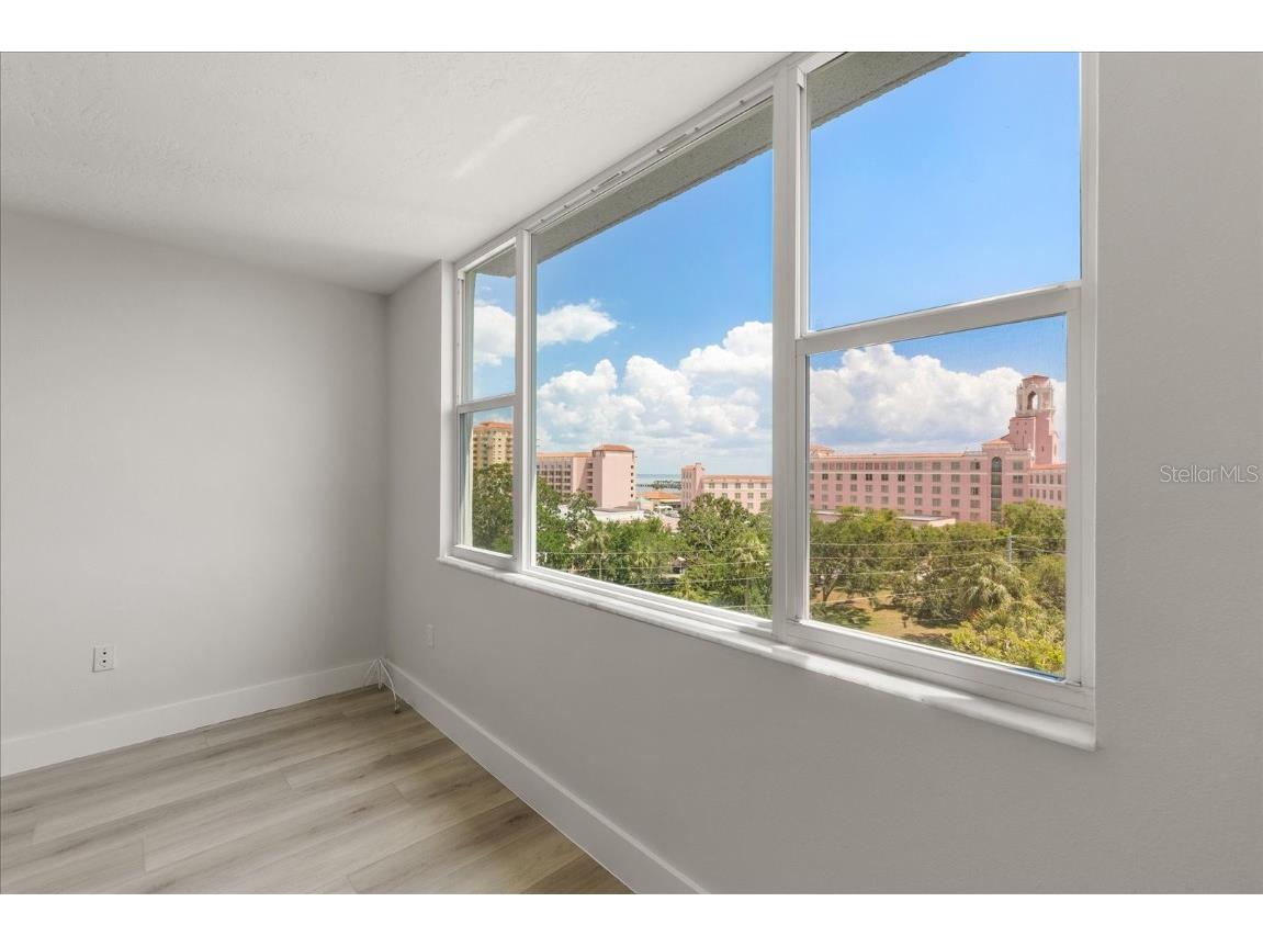 700 Beach Drive NE #705 Saint Petersburg FL 33701 TB8381242 image19