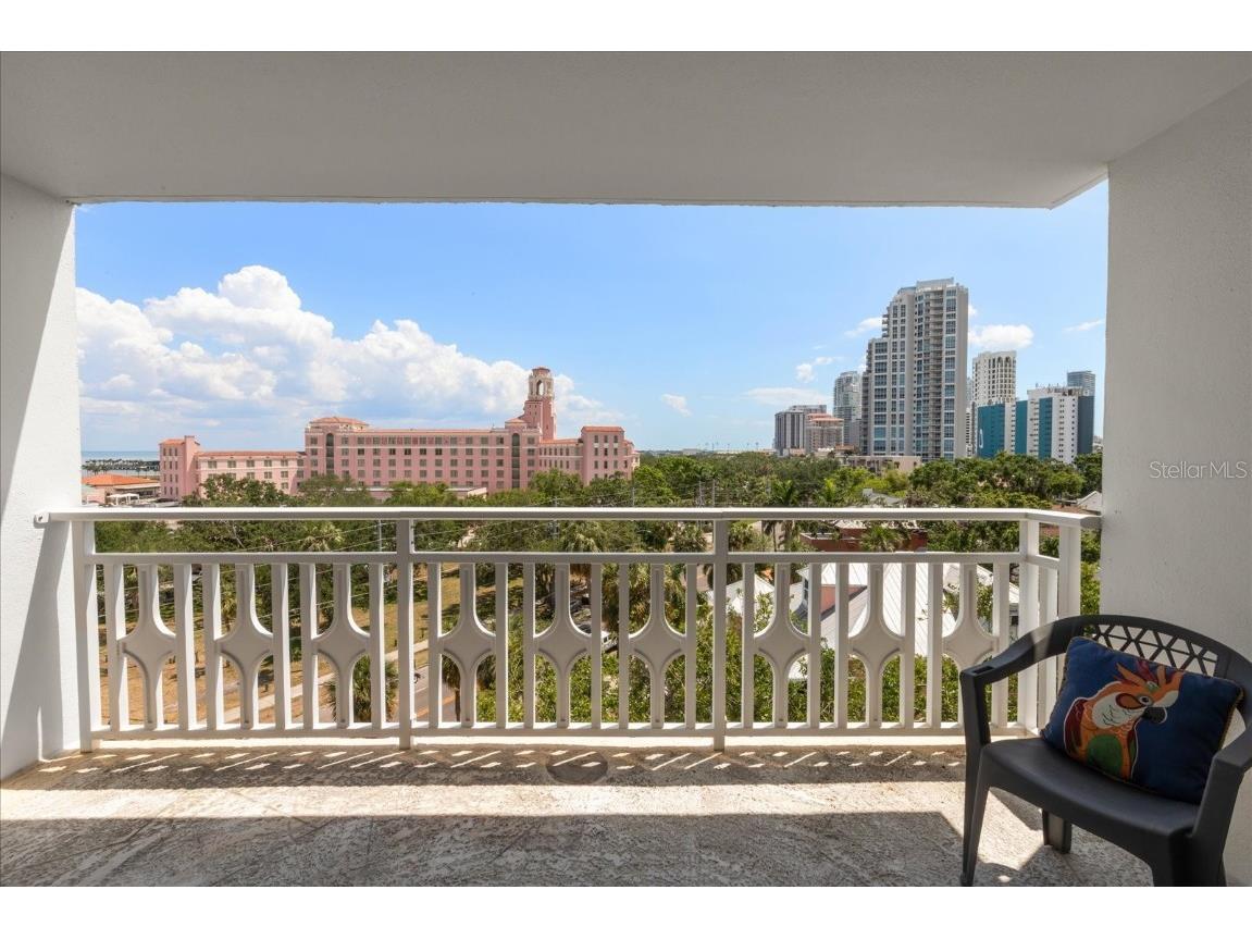 700 Beach Drive NE #705 Saint Petersburg FL 33701 TB8381242 image23