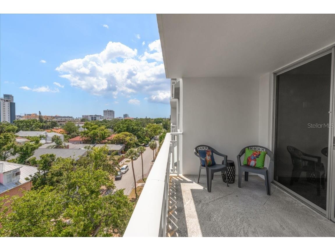 700 Beach Drive NE #705 Saint Petersburg FL 33701 TB8381242 image24